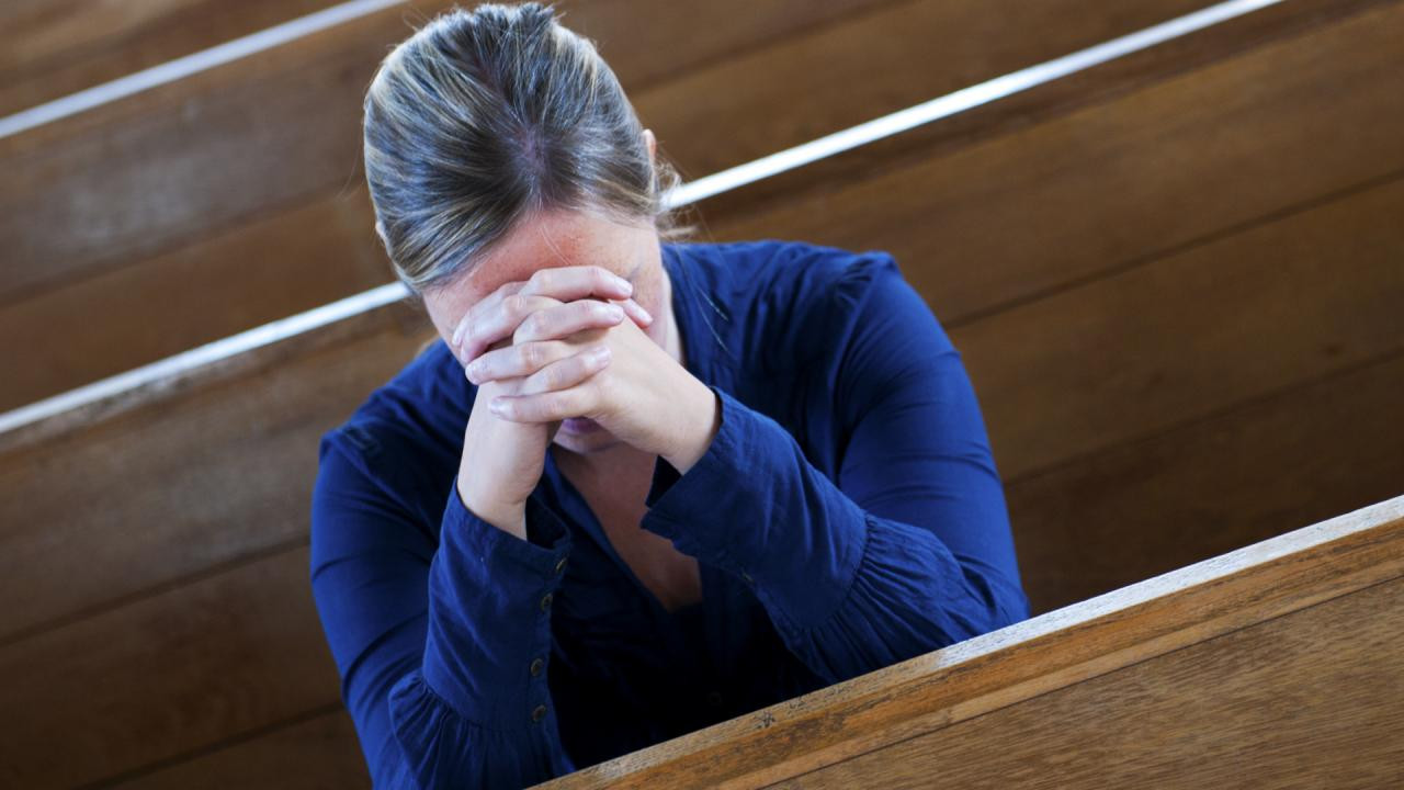 katholieken-moeten-wennen-nieuwe-versie-vader