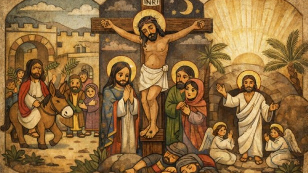 KBO-stad Utrecht 27 maart 2026