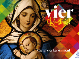 RKK_vier-kerstmis