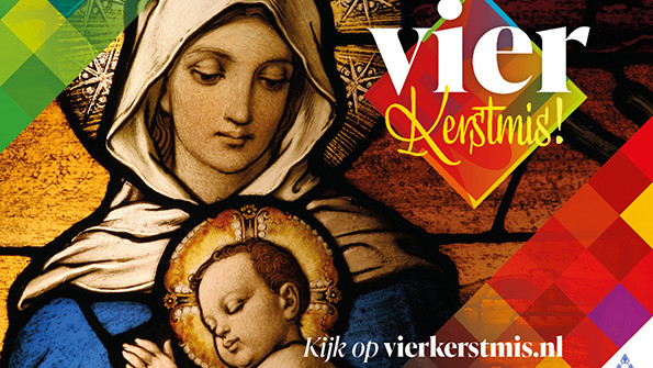RKK_vier-kerstmis