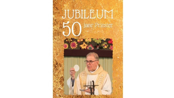PA_KaartTonPeters50JaarPriester20180520