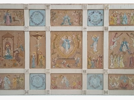 AltaarAntependium_HilegardBromFischer