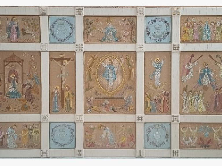 AltaarAntependium_HilegardBromFischer