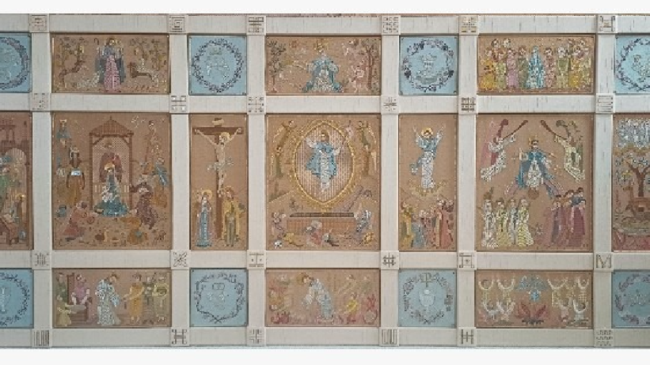 AltaarAntependium_HilegardBromFischer