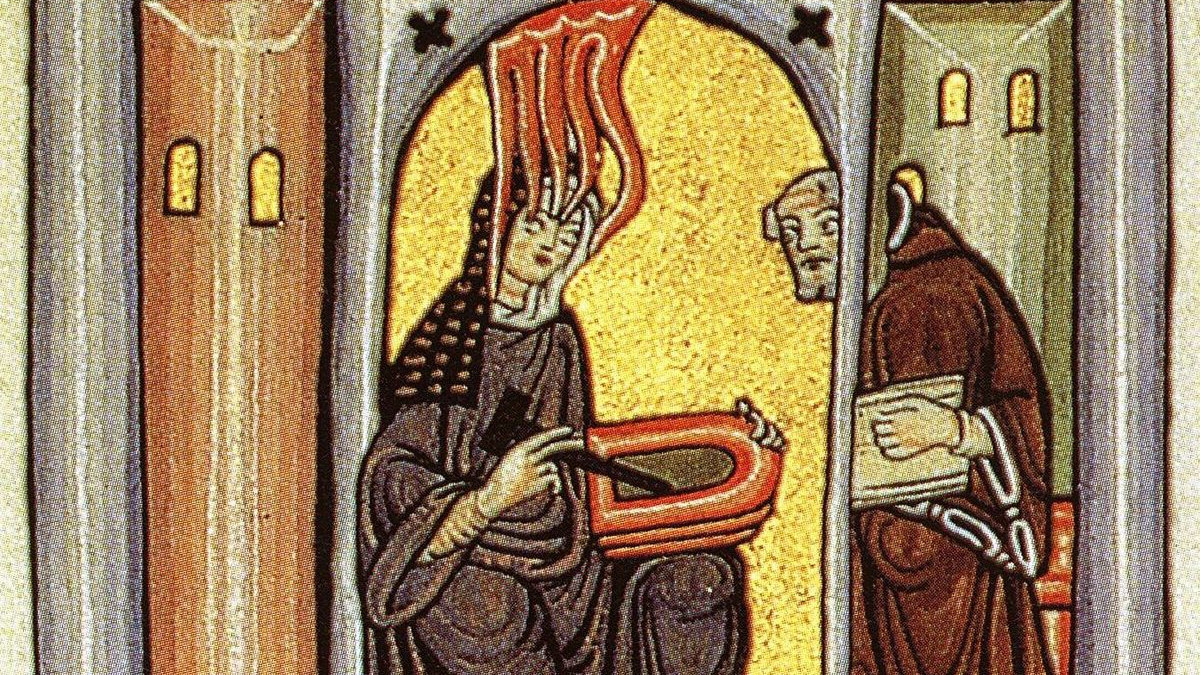 Hildegard_von_Bingen