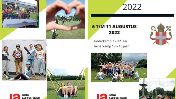 kinder en tienerkamp 2022-a