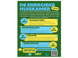 Poster Dubbelgroen web