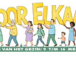 Week van het gezin 2026 web