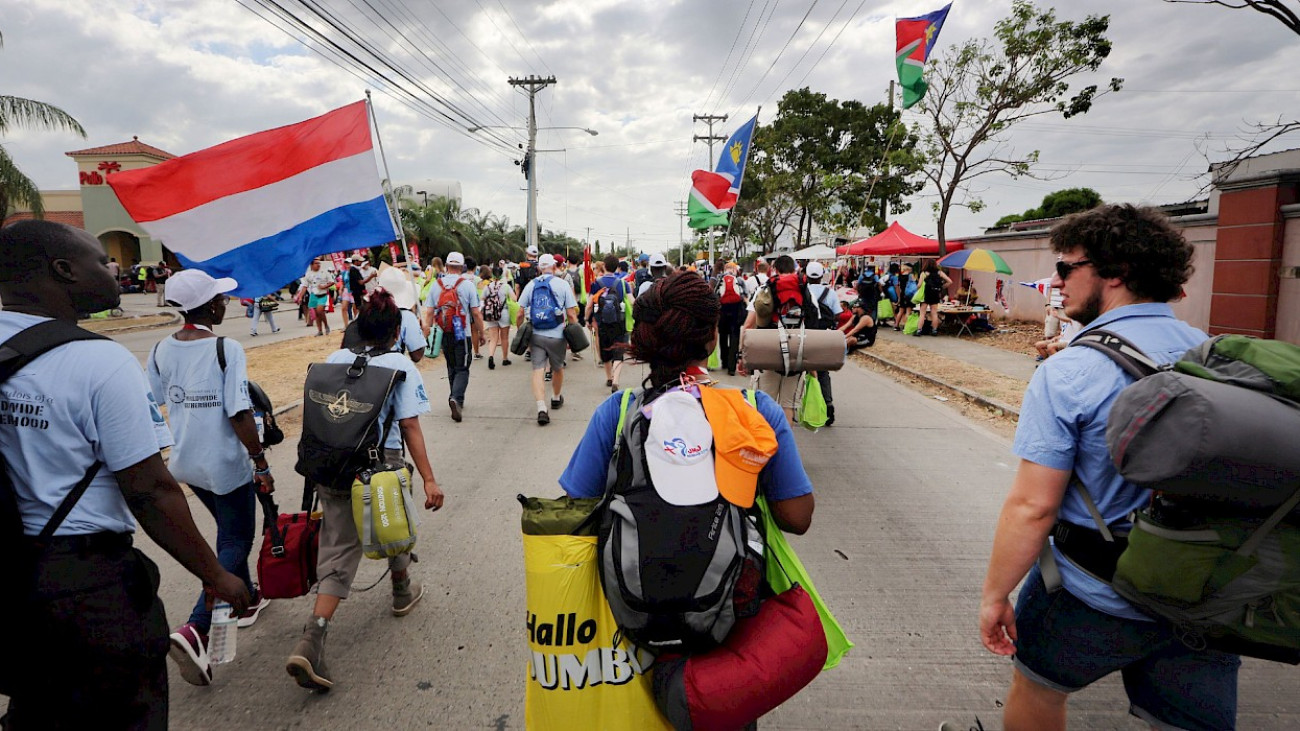 20190126_wjd-panama_268_ramonmangold.1300x700