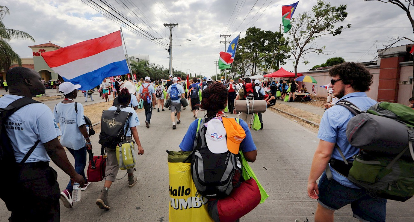 20190126_wjd-panama_268_ramonmangold.1300x700