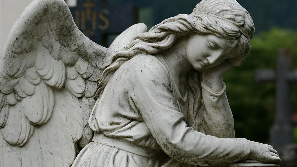 angel-1502351_960_720