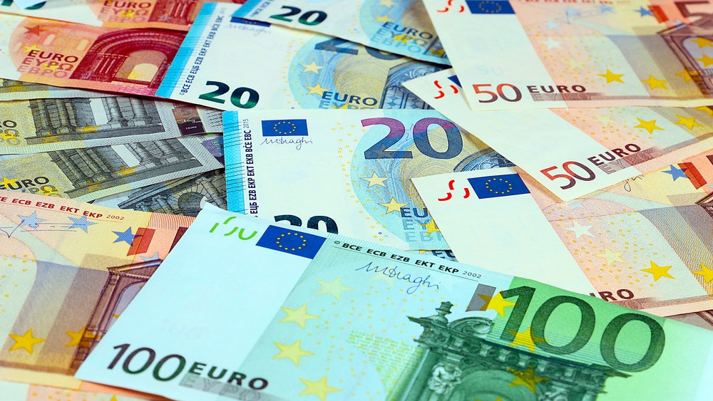geld