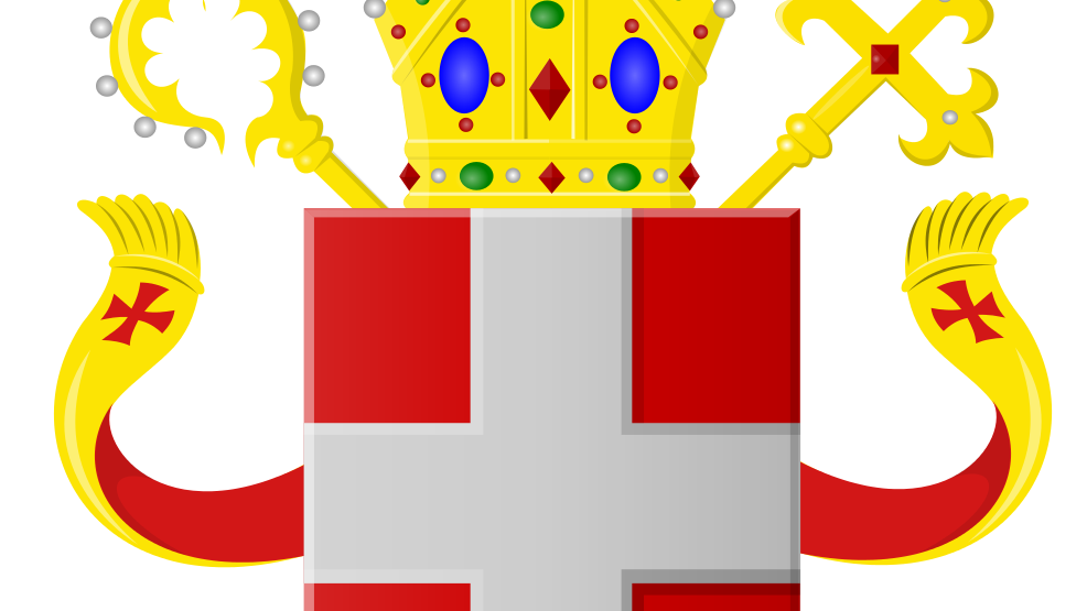 Wapen_Bisdom_Utrecht