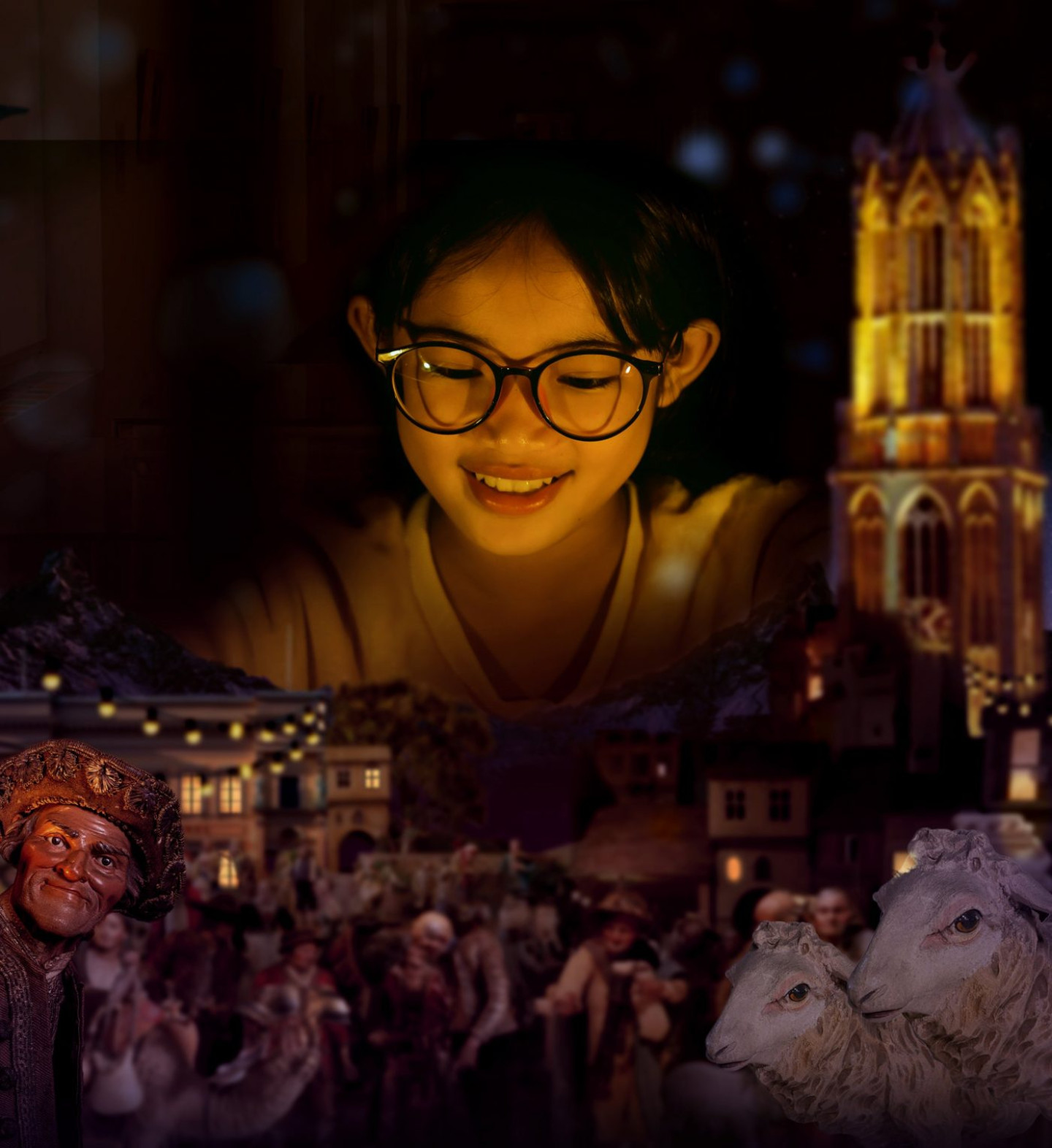 De_mooiste_kerststal_van_Nederland_vierkant.original