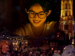 De_mooiste_kerststal_van_Nederland_vierkant.original