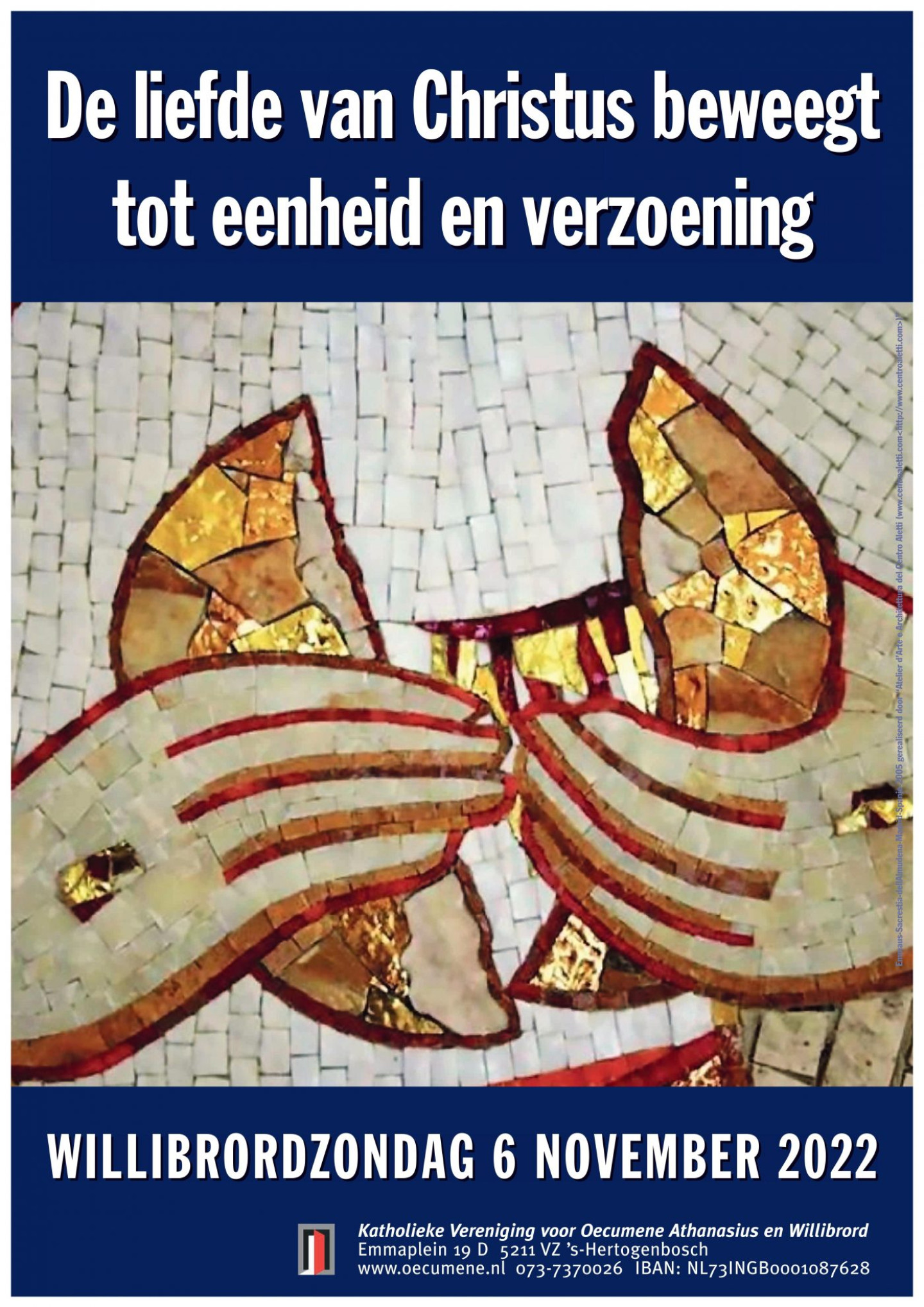 2022_KVvO_Poster