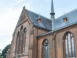 Stephanuskerk-2 foto Visit Borne