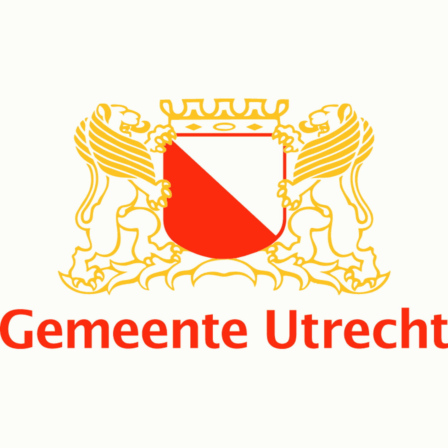 logo_GemeenteUtrecht-2