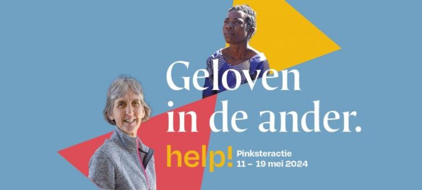 WNM_campagne_2024_webbanner