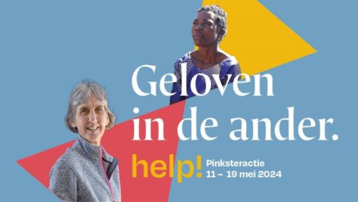 WNM_campagne_2024_webbanner