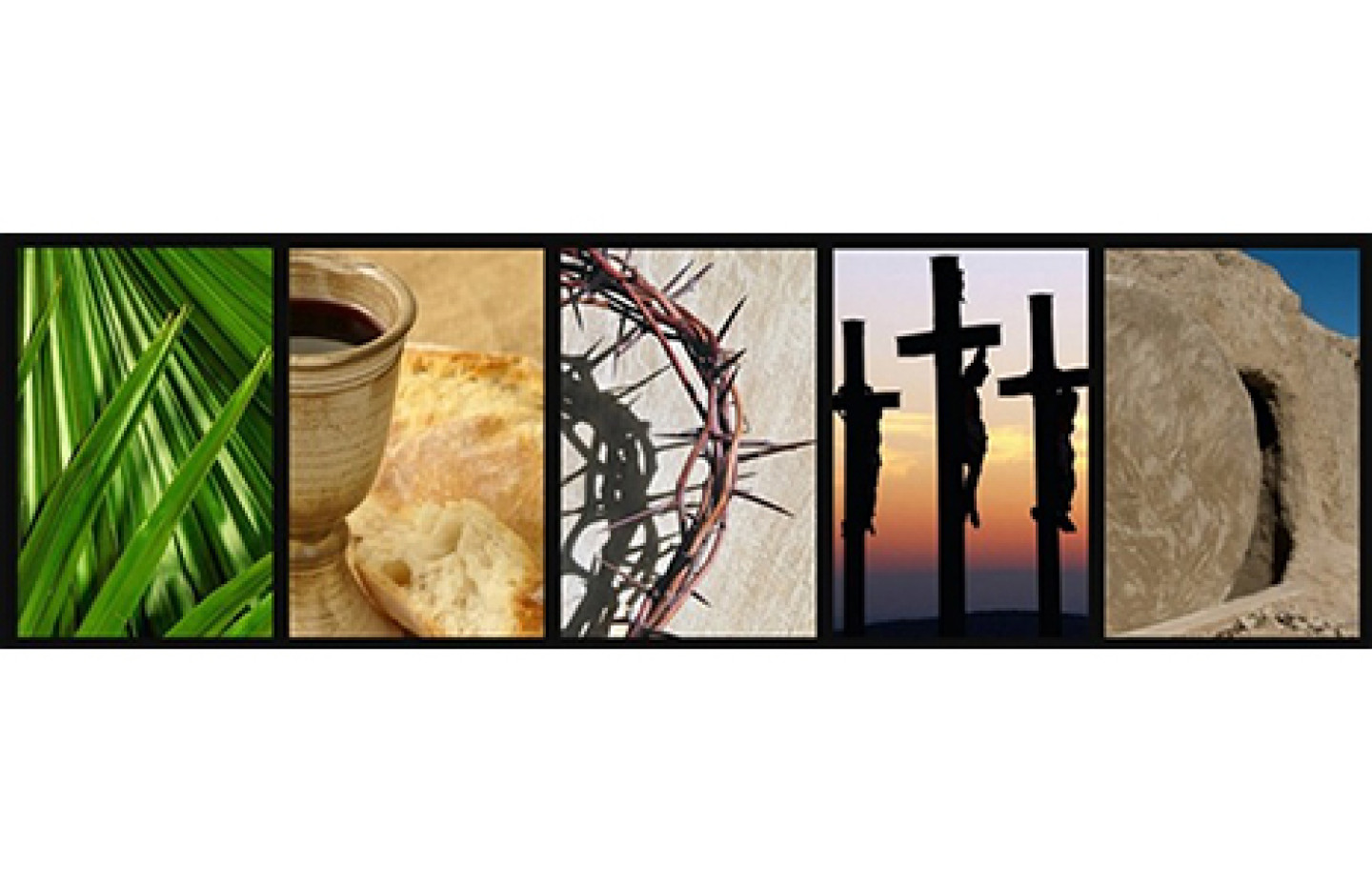 Holy-Week-2015-POST-465x300-1