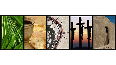 Holy-Week-2015-POST-465x300-1