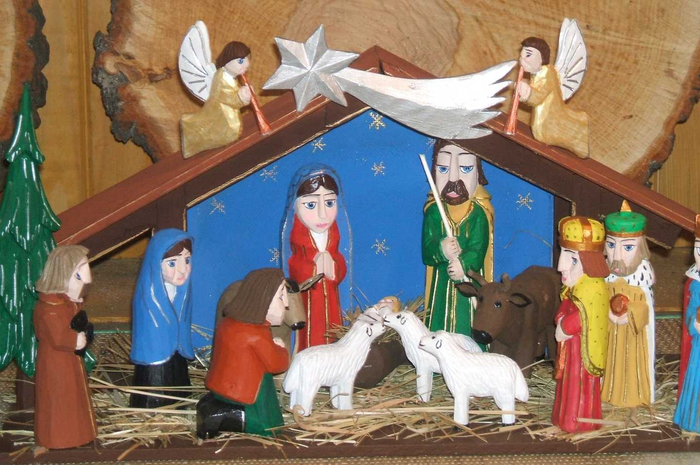 kerstconcert-2023-res