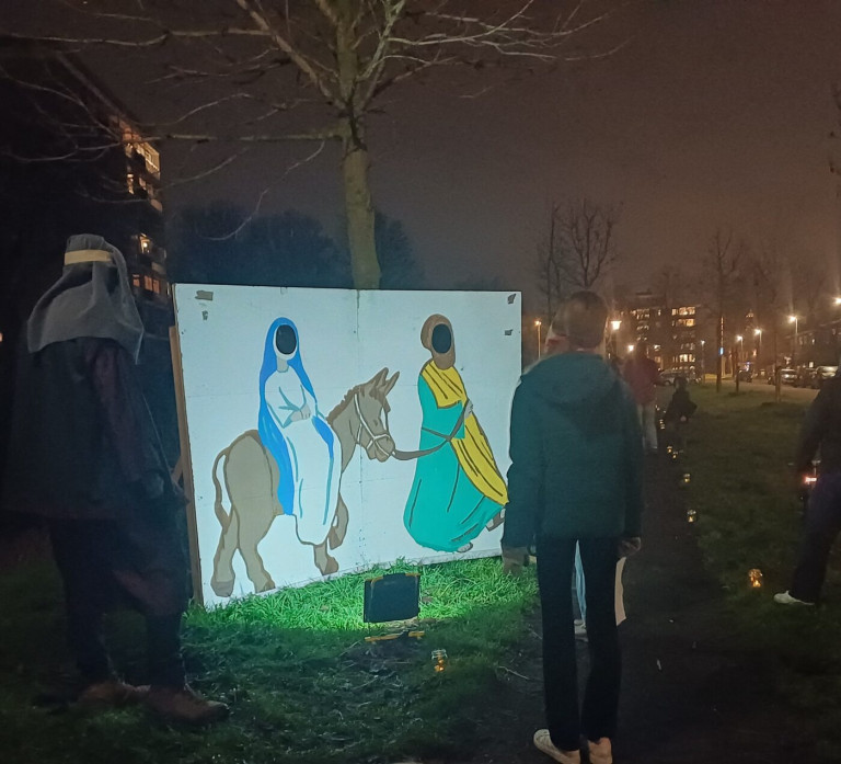 LichtjestochtNO_20251220_184948