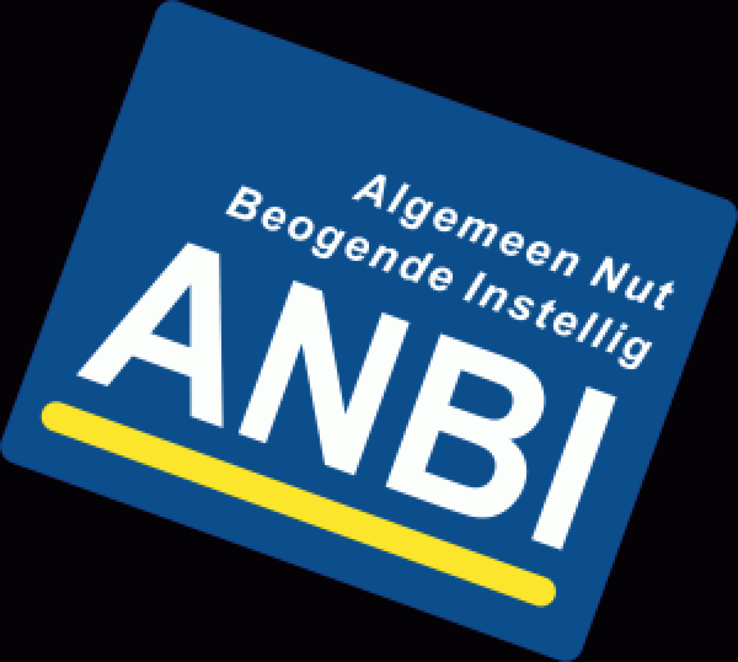 logo-2-anbi-300x269-300-c-90