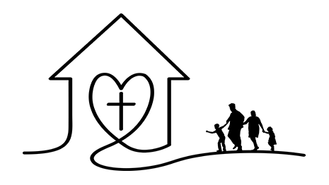 logo-Gezinsdag-465x300-1