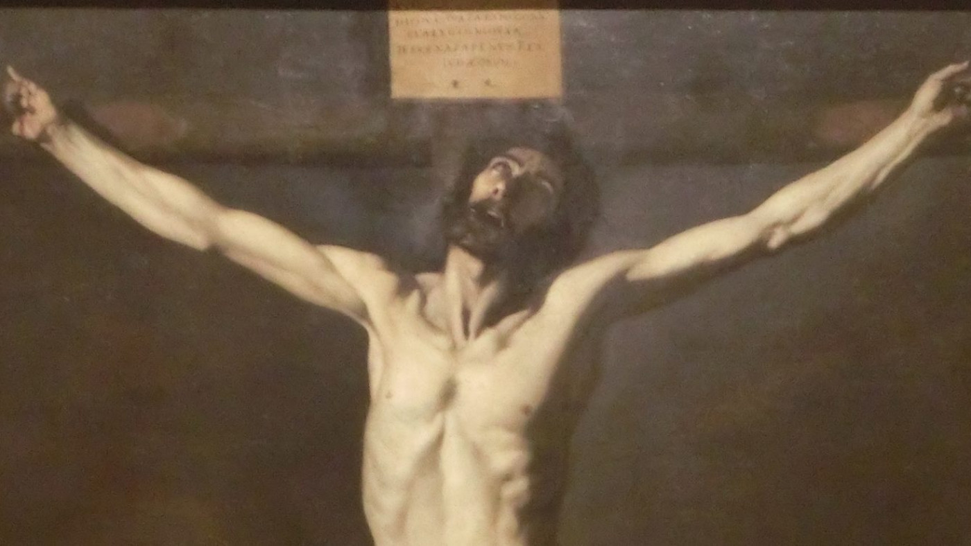 passievanpoezieklein
