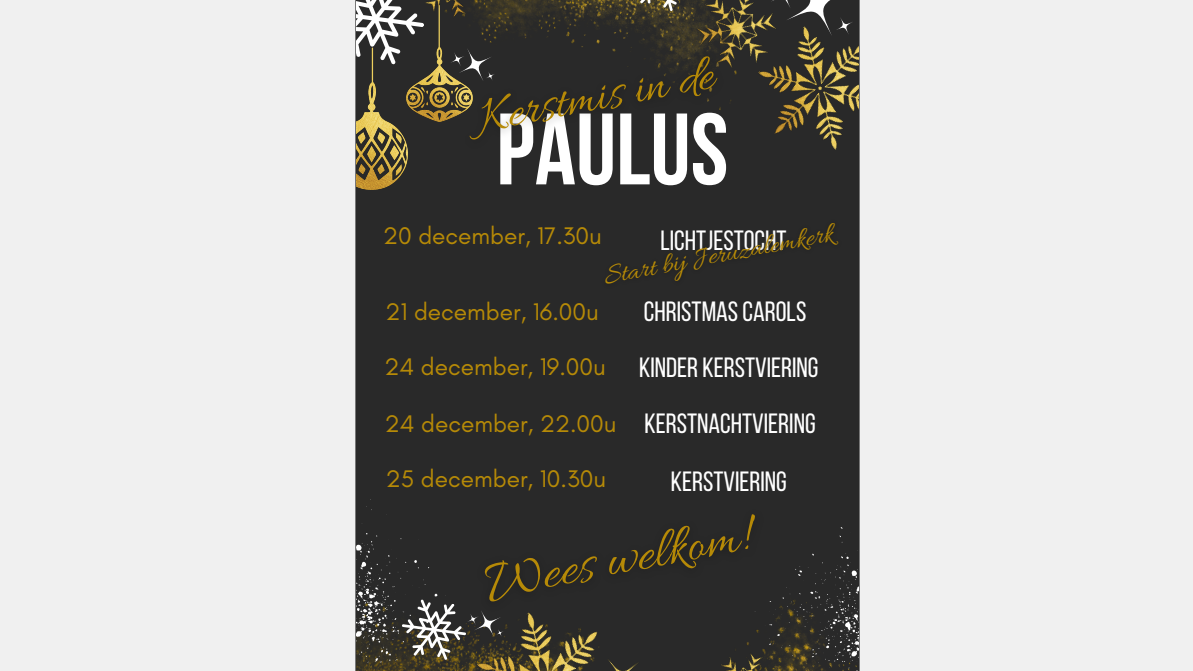 PaulusKerst2025breed