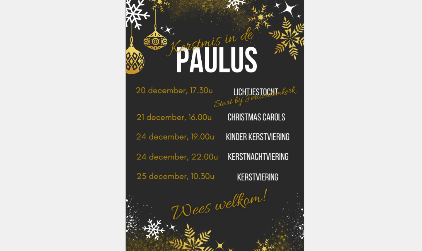 PaulusKerst2025breed