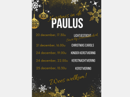 PaulusKerst2025breed