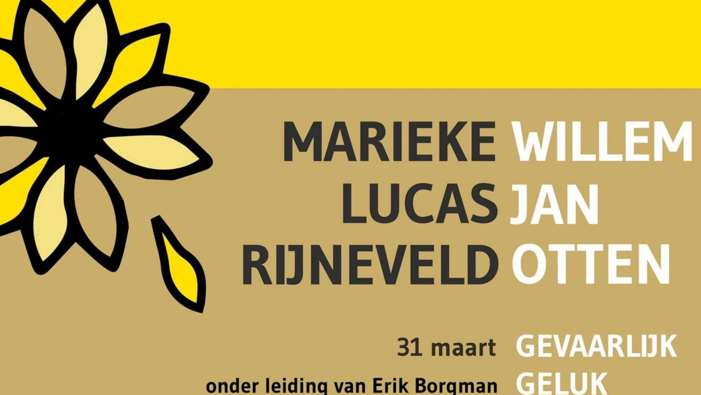 Promo-Otten-Rijneveld-1