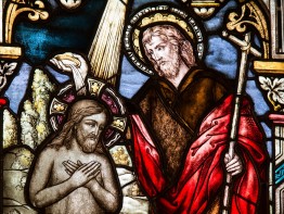 Doop church-window-1016443_1280
