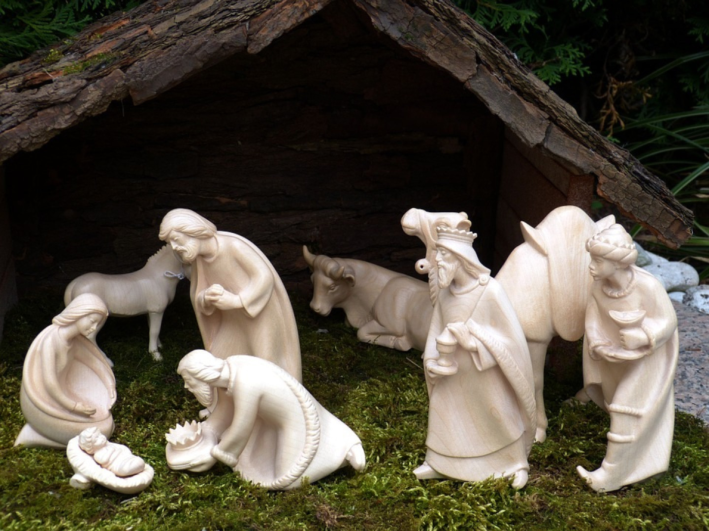 christmas-1038362_960_720