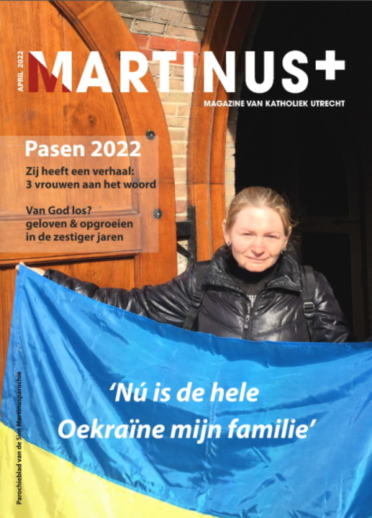 Naamloos