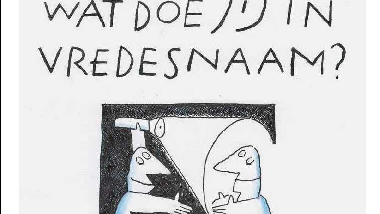 Vredesweek-2021-detail