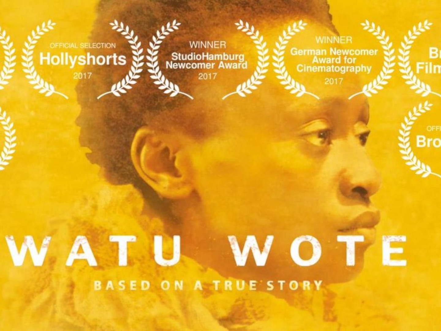 watu-wote
