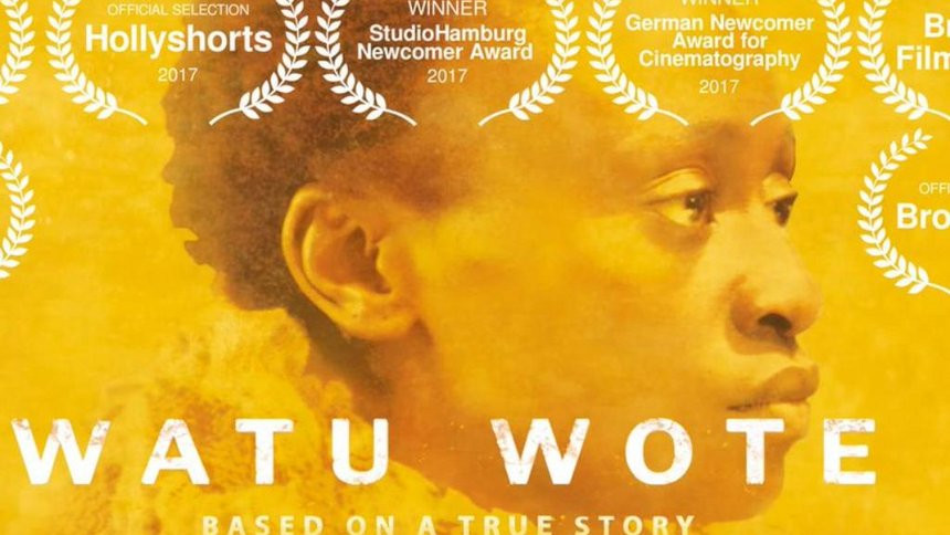 watu-wote