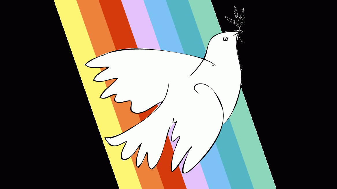logo-santegidio-trasp1