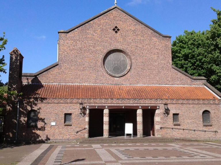 dominicuskerk-plein18