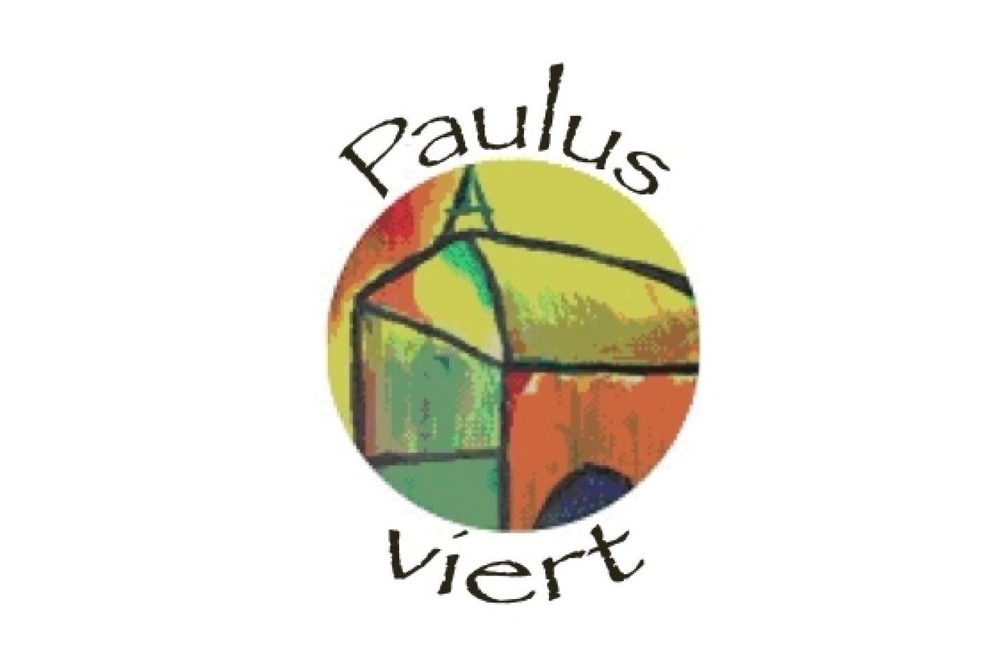 PA_LogoPaulusViertKlein