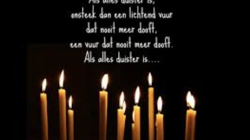 PA_AlsAllesDuisterIsTaize