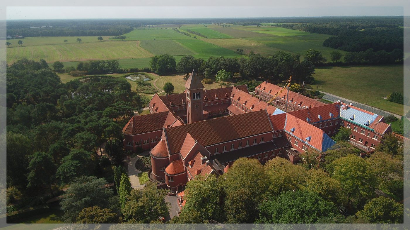 Luchtfoto-1