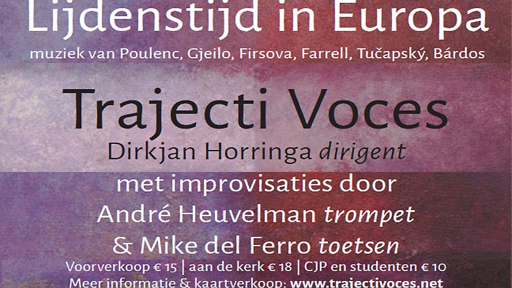 Lijdenstijd-in-Europakopie-nw