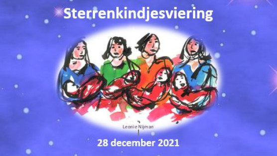 plaatje-vr-aankondiging-online-breed