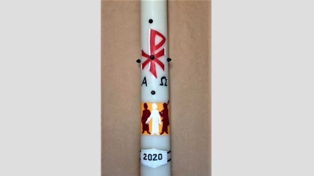 PA_Paaskaars2020.breed