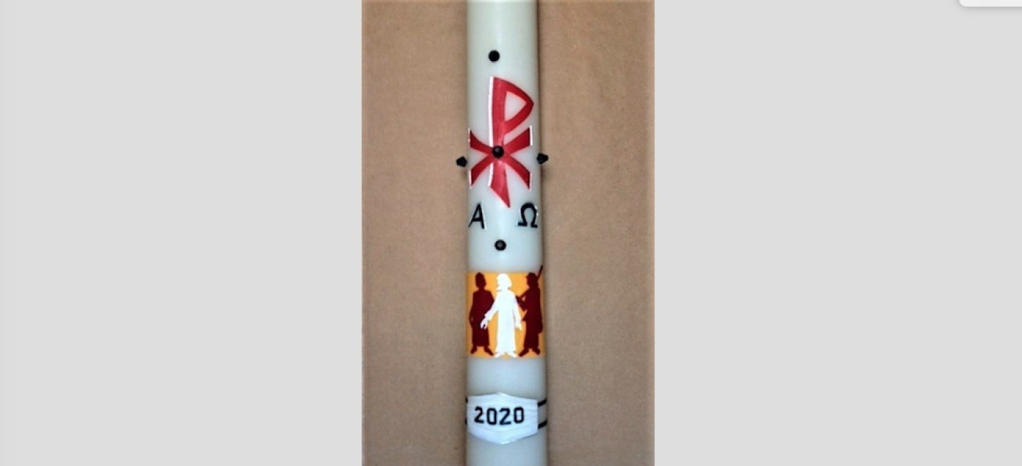 PA_Paaskaars2020.breed